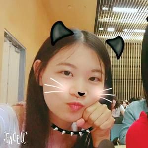 Meet your Posher, Rong